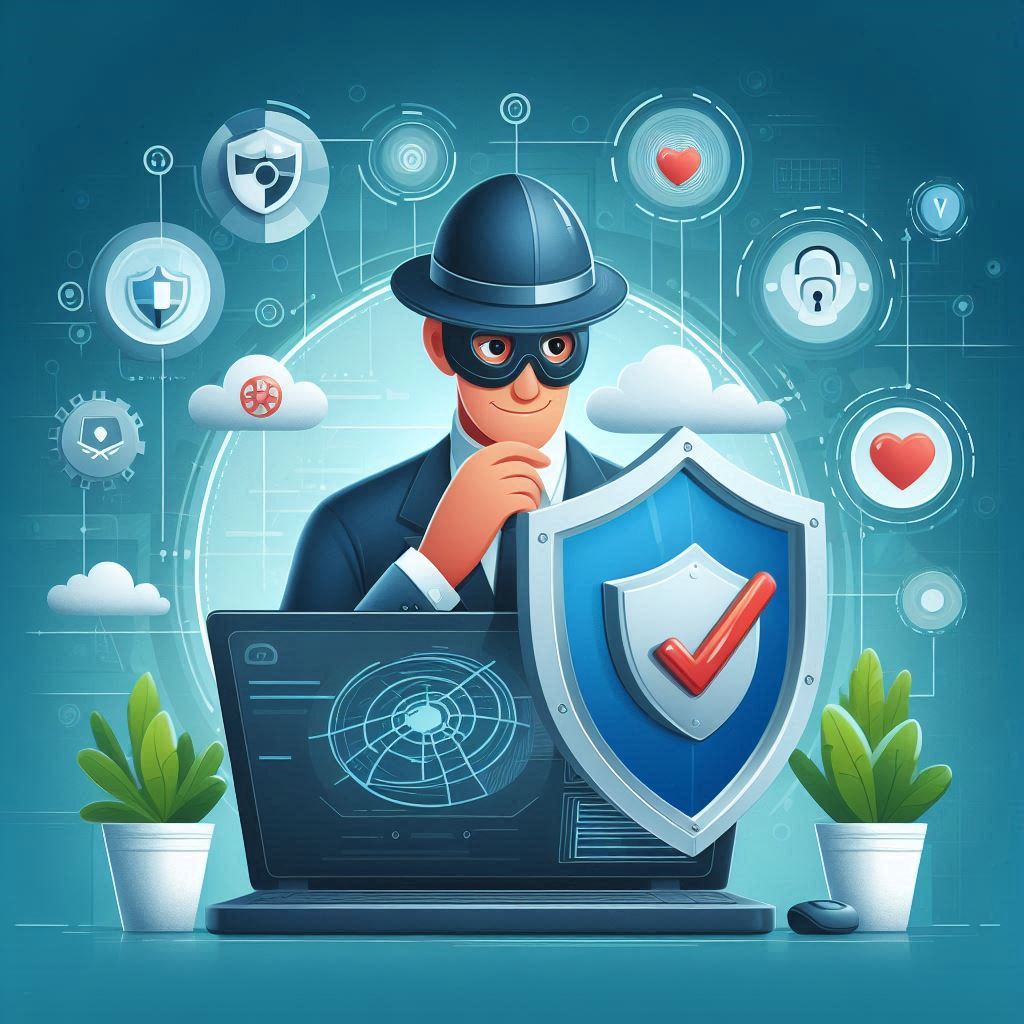 antivirus-software-choosing-the-right-protection-for-your-devices